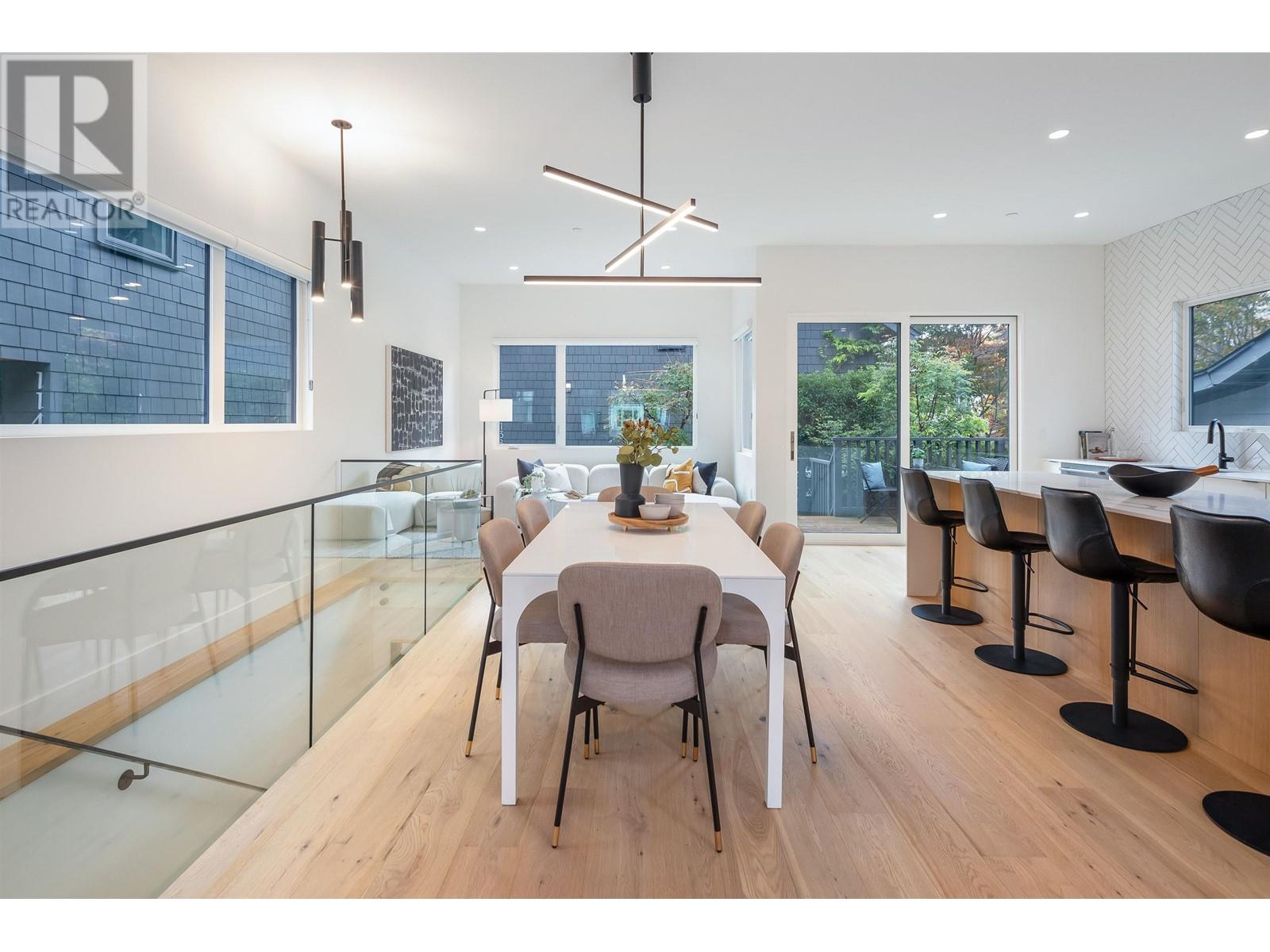 1136 E 22nd Avenue, Vancouver, British Columbia  V5V 1W4 - Photo 12 - R2828046