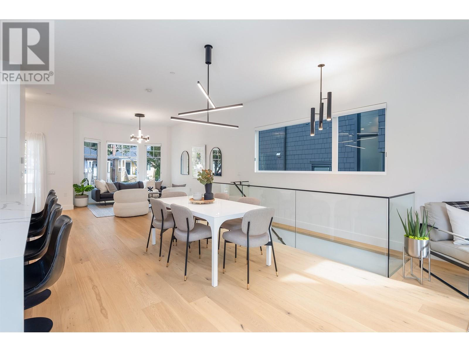 1136 E 22nd Avenue, Vancouver, British Columbia  V5V 1W4 - Photo 13 - R2828046