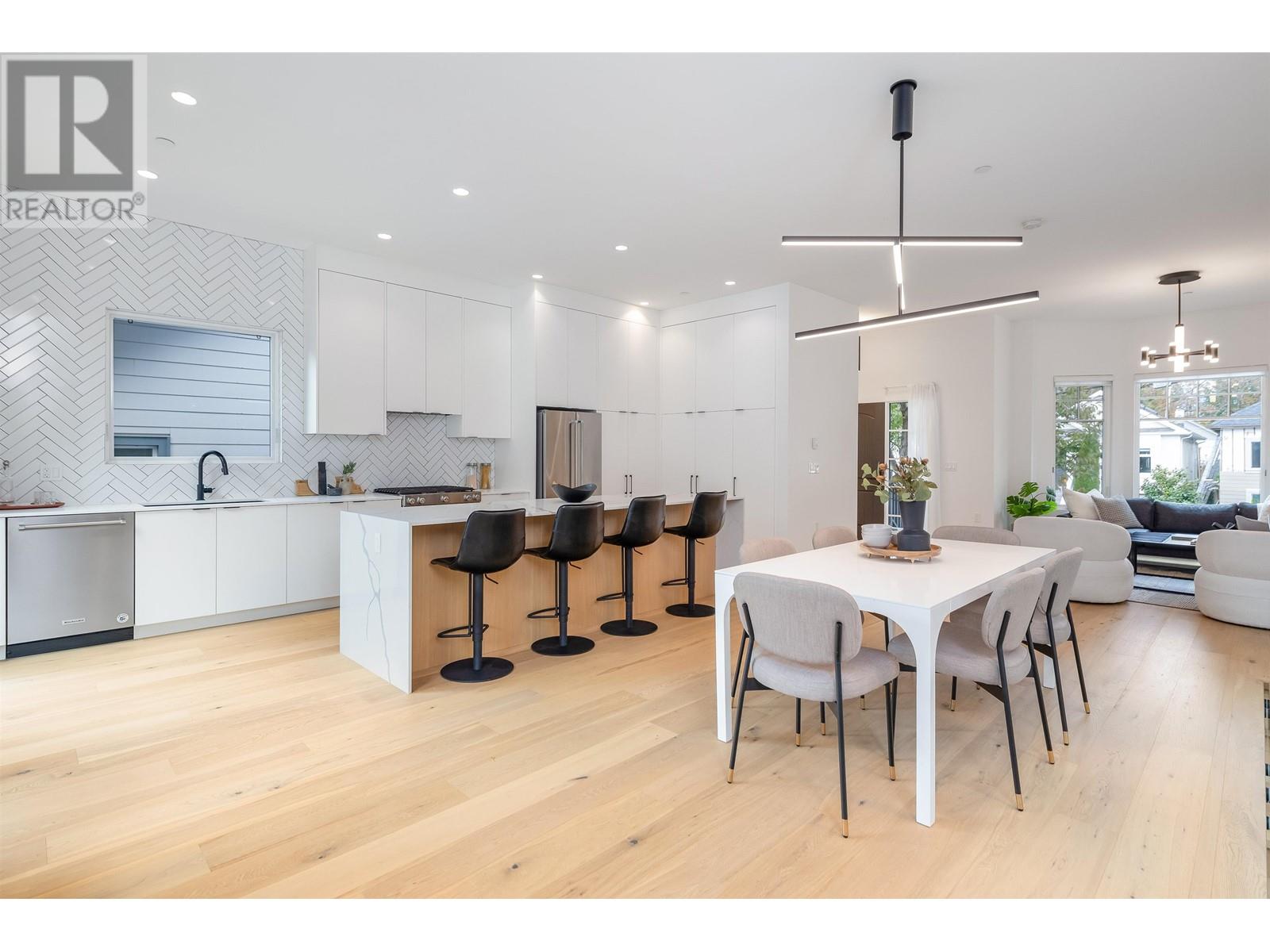 1136 E 22nd Avenue, Vancouver, British Columbia  V5V 1W4 - Photo 14 - R2828046