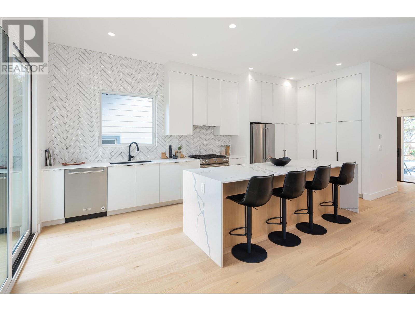 1136 E 22nd Avenue, Vancouver, British Columbia  V5V 1W4 - Photo 15 - R2828046