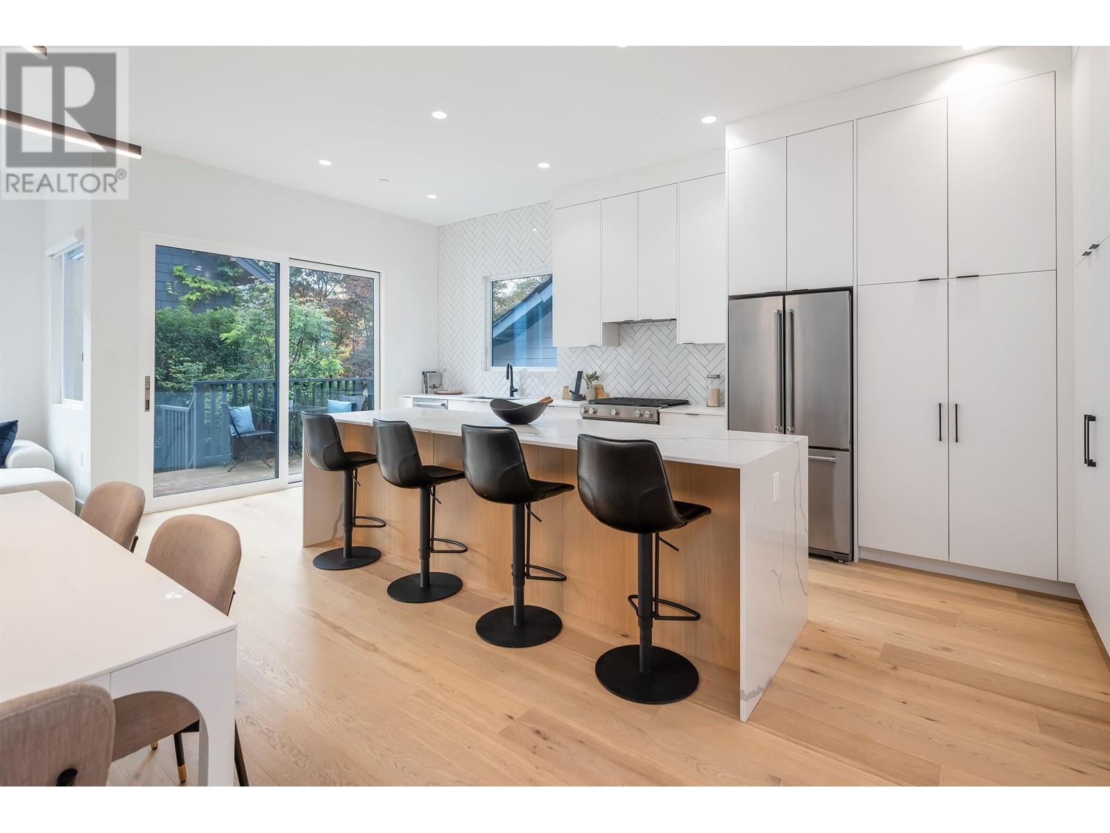 1136 E 22nd Avenue, Vancouver, British Columbia  V5V 1W4 - Photo 16 - R2828046
