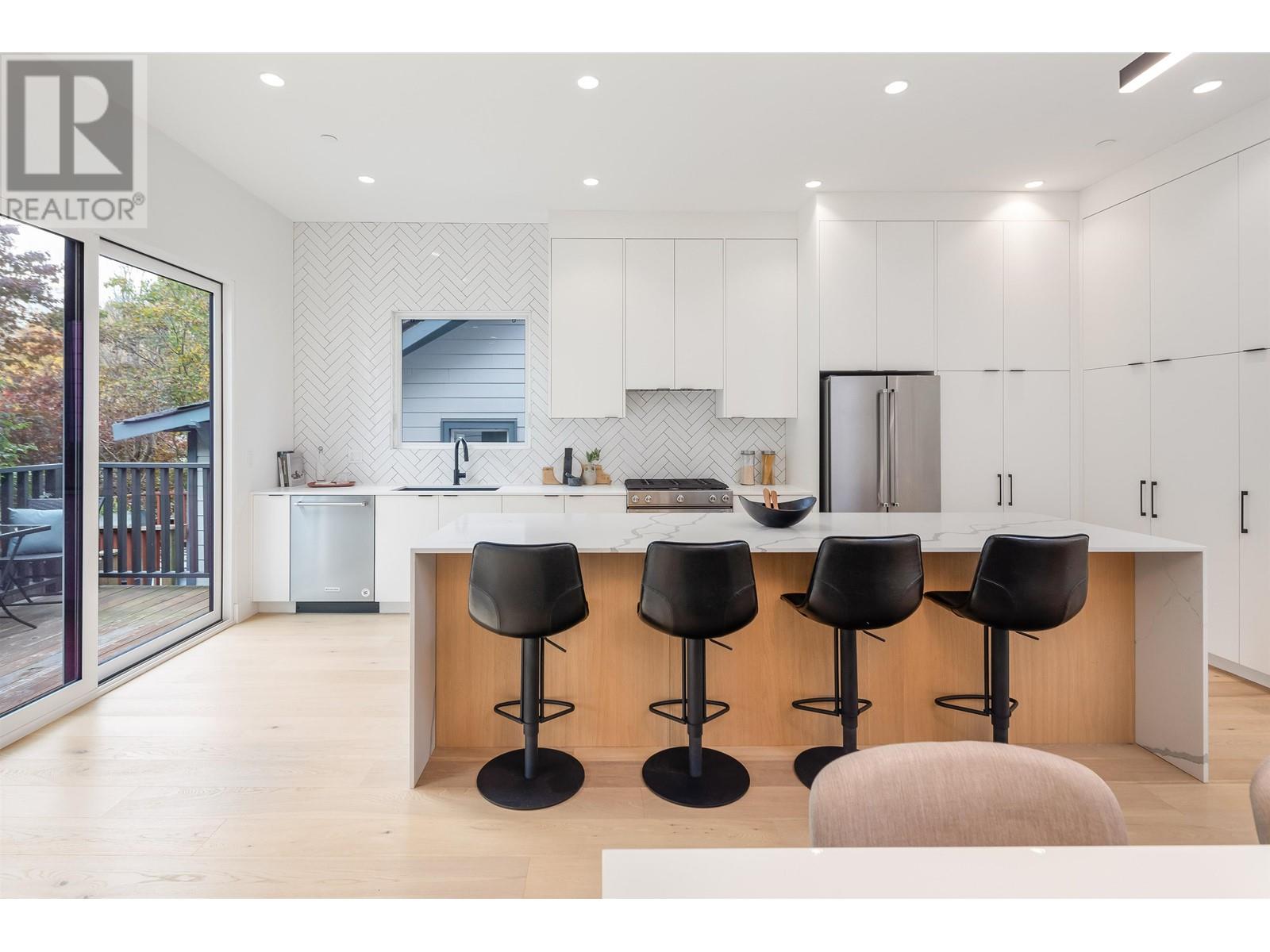 1136 E 22nd Avenue, Vancouver, British Columbia  V5V 1W4 - Photo 17 - R2828046