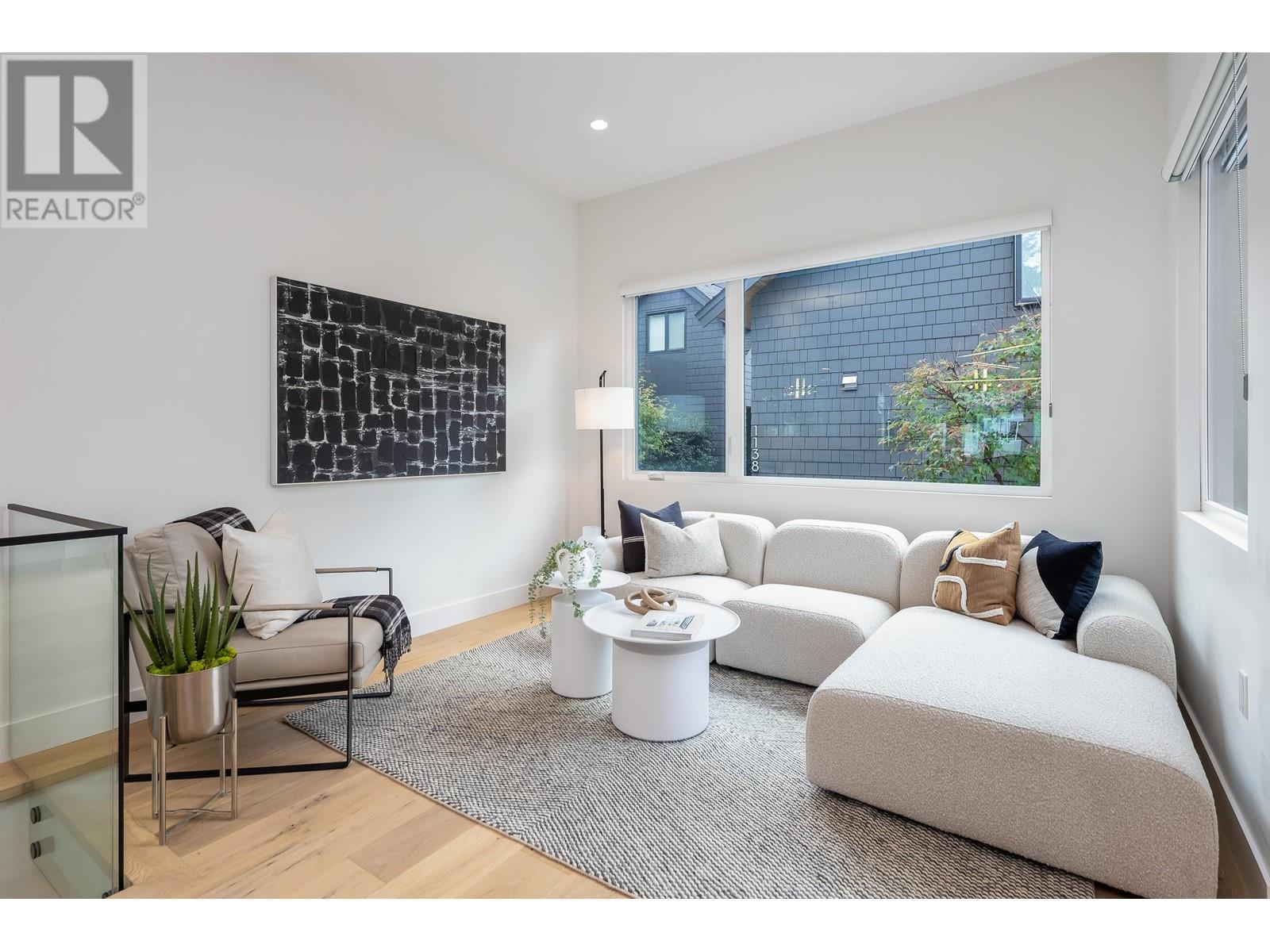 1136 E 22nd Avenue, Vancouver, British Columbia  V5V 1W4 - Photo 19 - R2828046