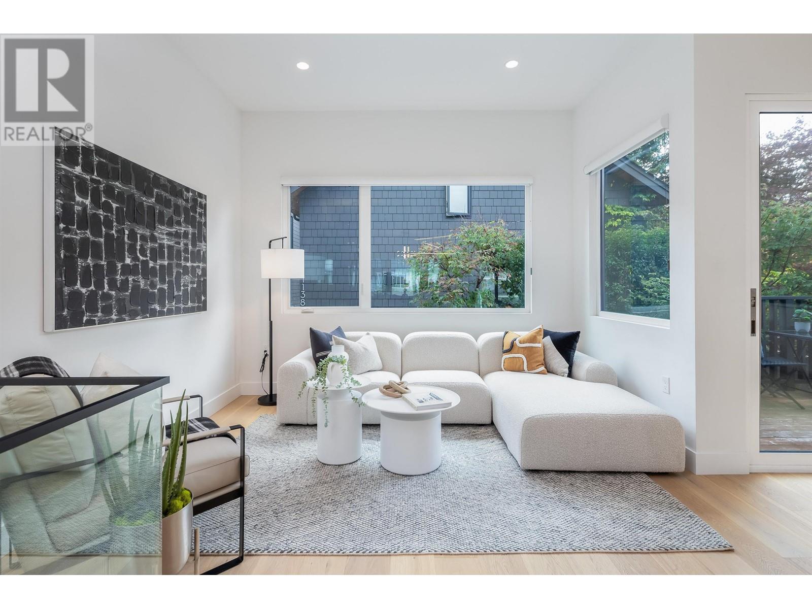 1136 E 22nd Avenue, Vancouver, British Columbia  V5V 1W4 - Photo 20 - R2828046