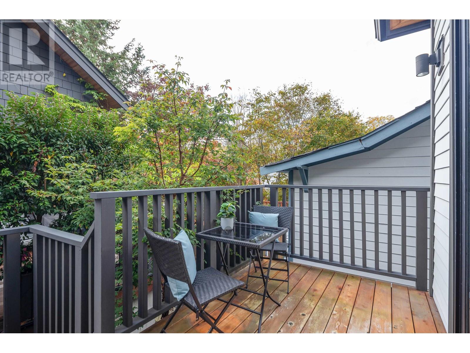 1136 E 22nd Avenue, Vancouver, British Columbia  V5V 1W4 - Photo 21 - R2828046