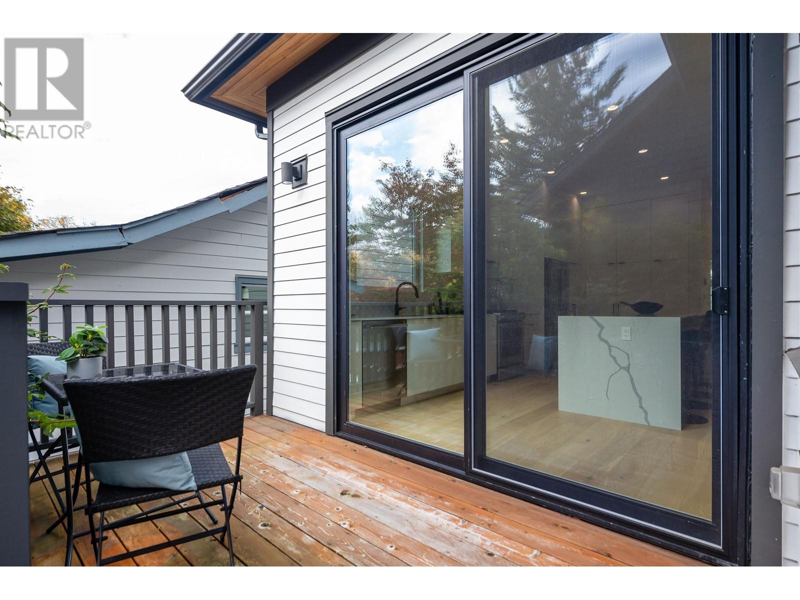 1136 E 22nd Avenue, Vancouver, British Columbia  V5V 1W4 - Photo 22 - R2828046