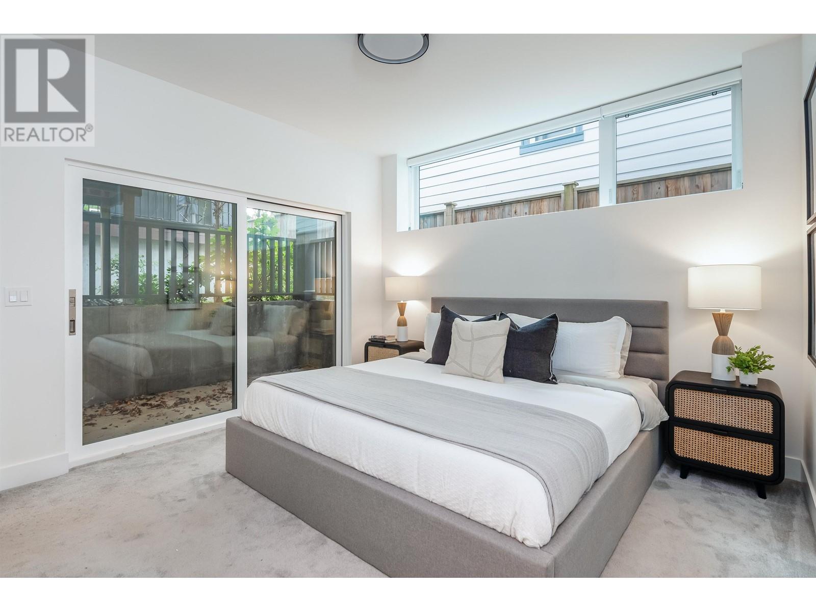 1136 E 22nd Avenue, Vancouver, British Columbia  V5V 1W4 - Photo 23 - R2828046