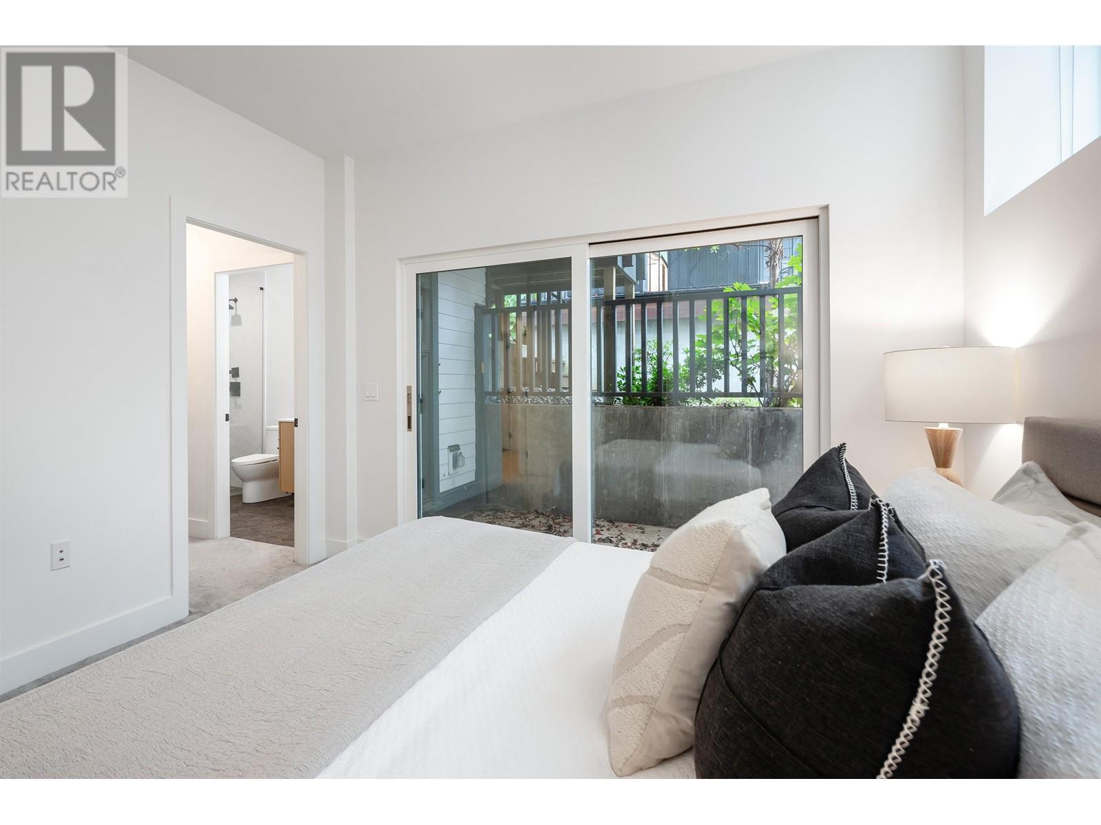 1136 E 22nd Avenue, Vancouver, British Columbia  V5V 1W4 - Photo 24 - R2828046