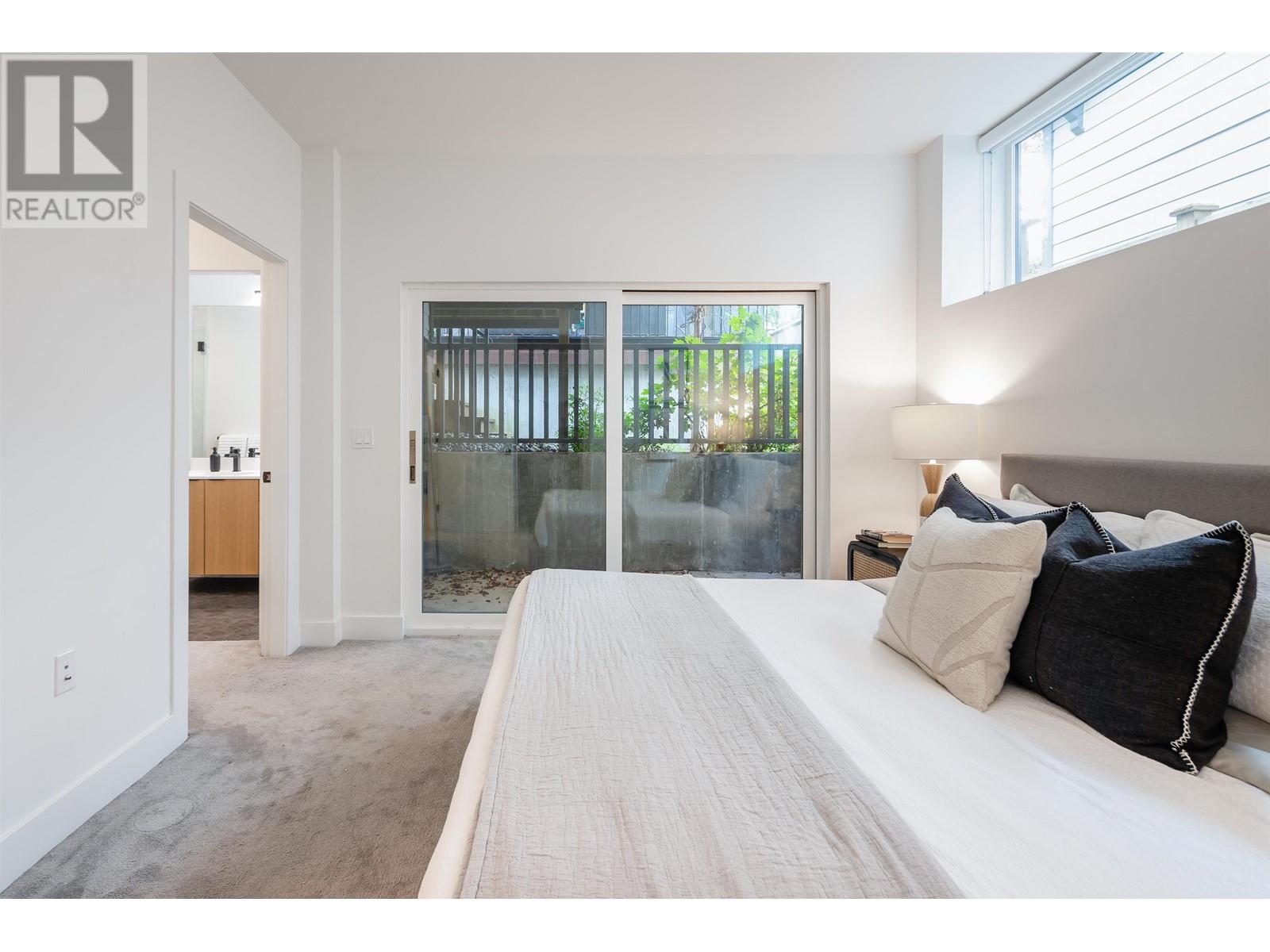 1136 E 22nd Avenue, Vancouver, British Columbia  V5V 1W4 - Photo 25 - R2828046