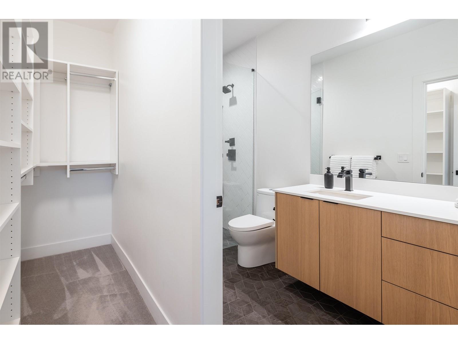 1136 E 22nd Avenue, Vancouver, British Columbia  V5V 1W4 - Photo 26 - R2828046