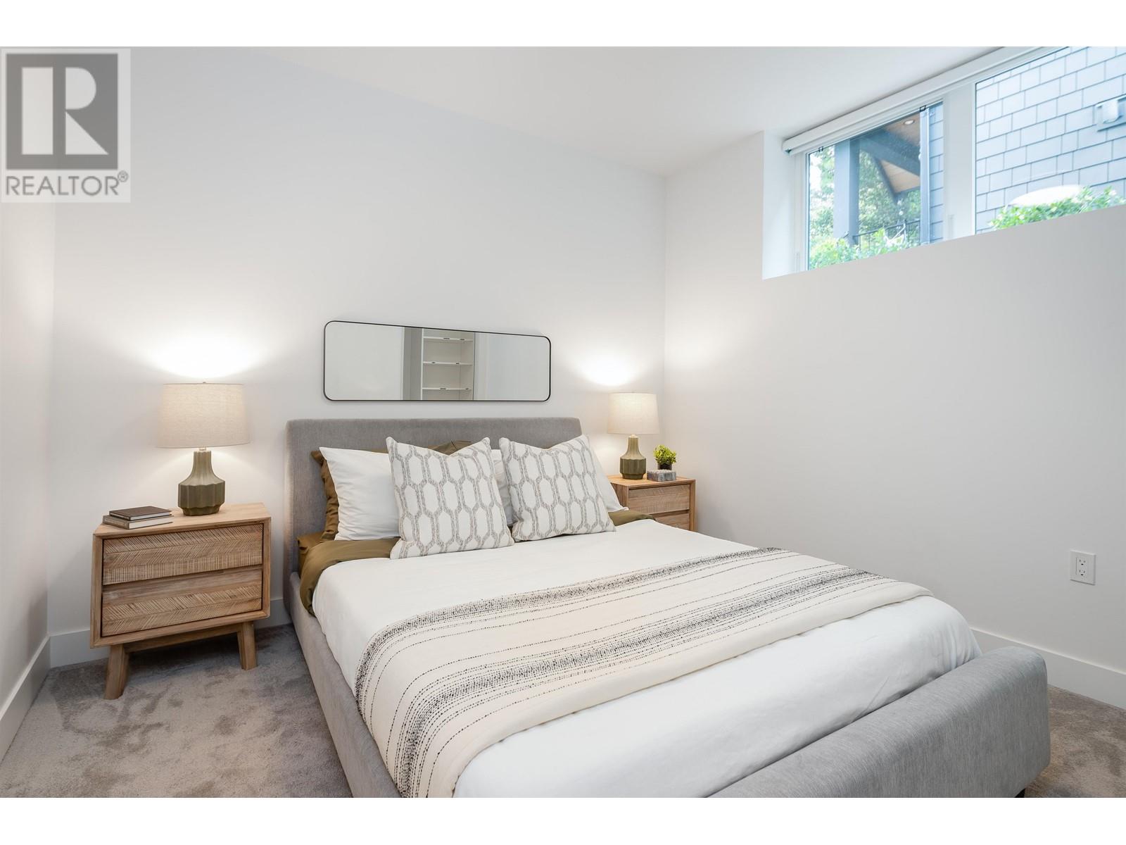 1136 E 22nd Avenue, Vancouver, British Columbia  V5V 1W4 - Photo 28 - R2828046