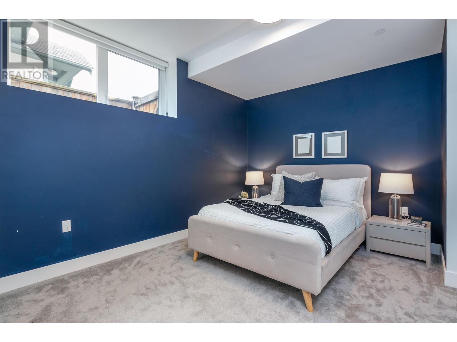 1136 E 22nd Avenue, Vancouver, British Columbia  V5V 1W4 - Photo 30 - R2828046