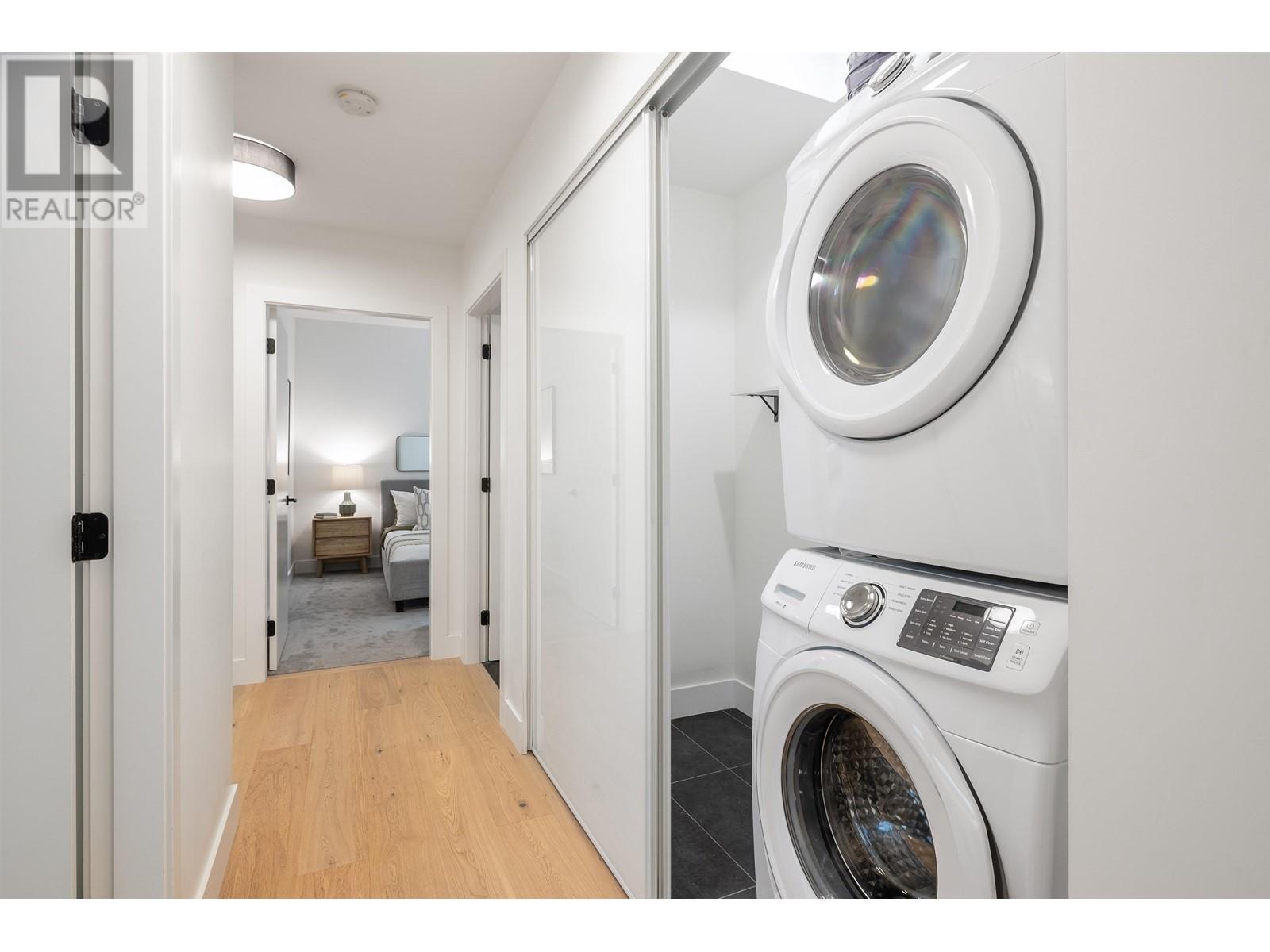 1136 E 22nd Avenue, Vancouver, British Columbia  V5V 1W4 - Photo 31 - R2828046
