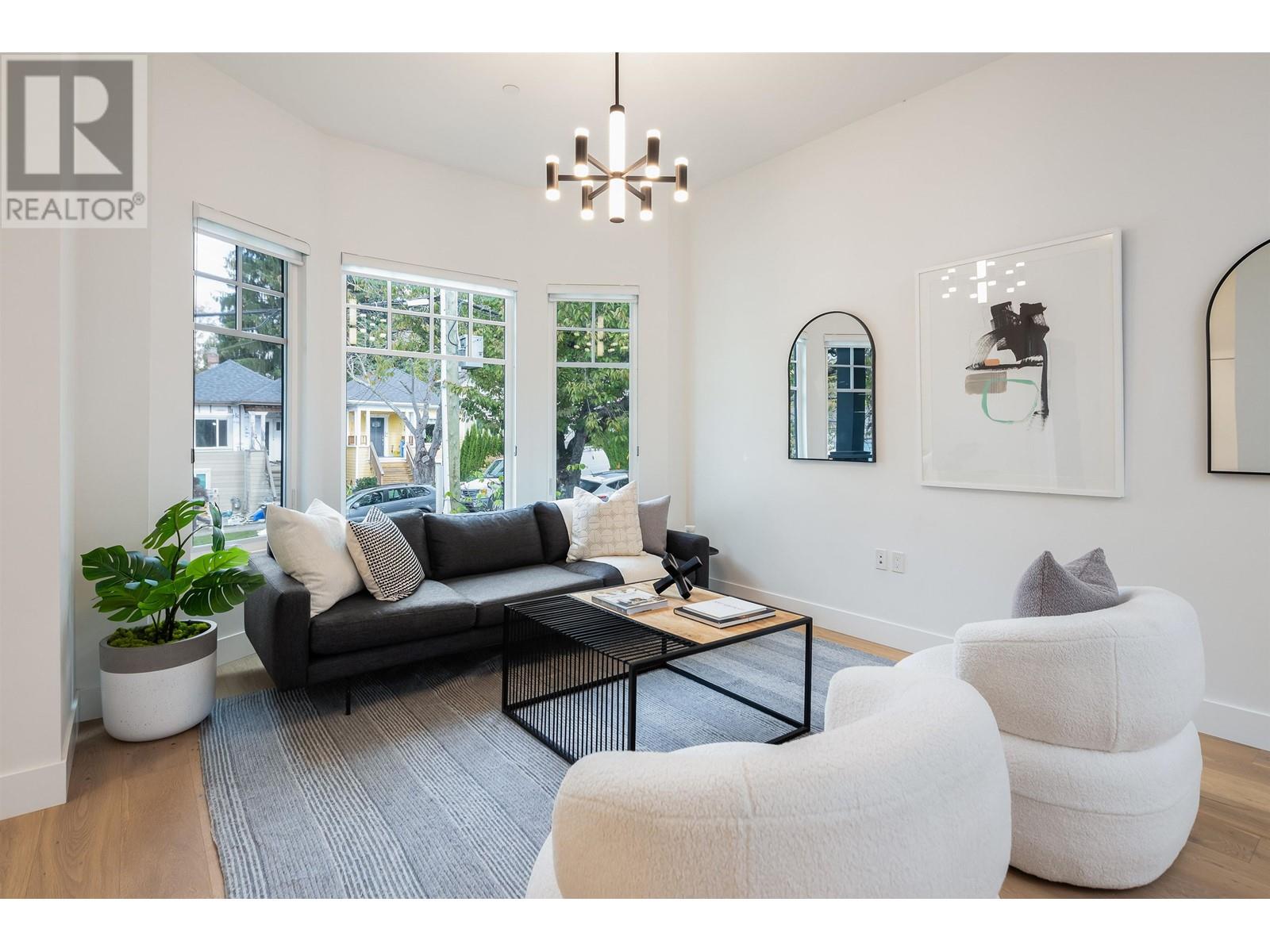 1136 E 22nd Avenue, Vancouver, British Columbia  V5V 1W4 - Photo 7 - R2828046