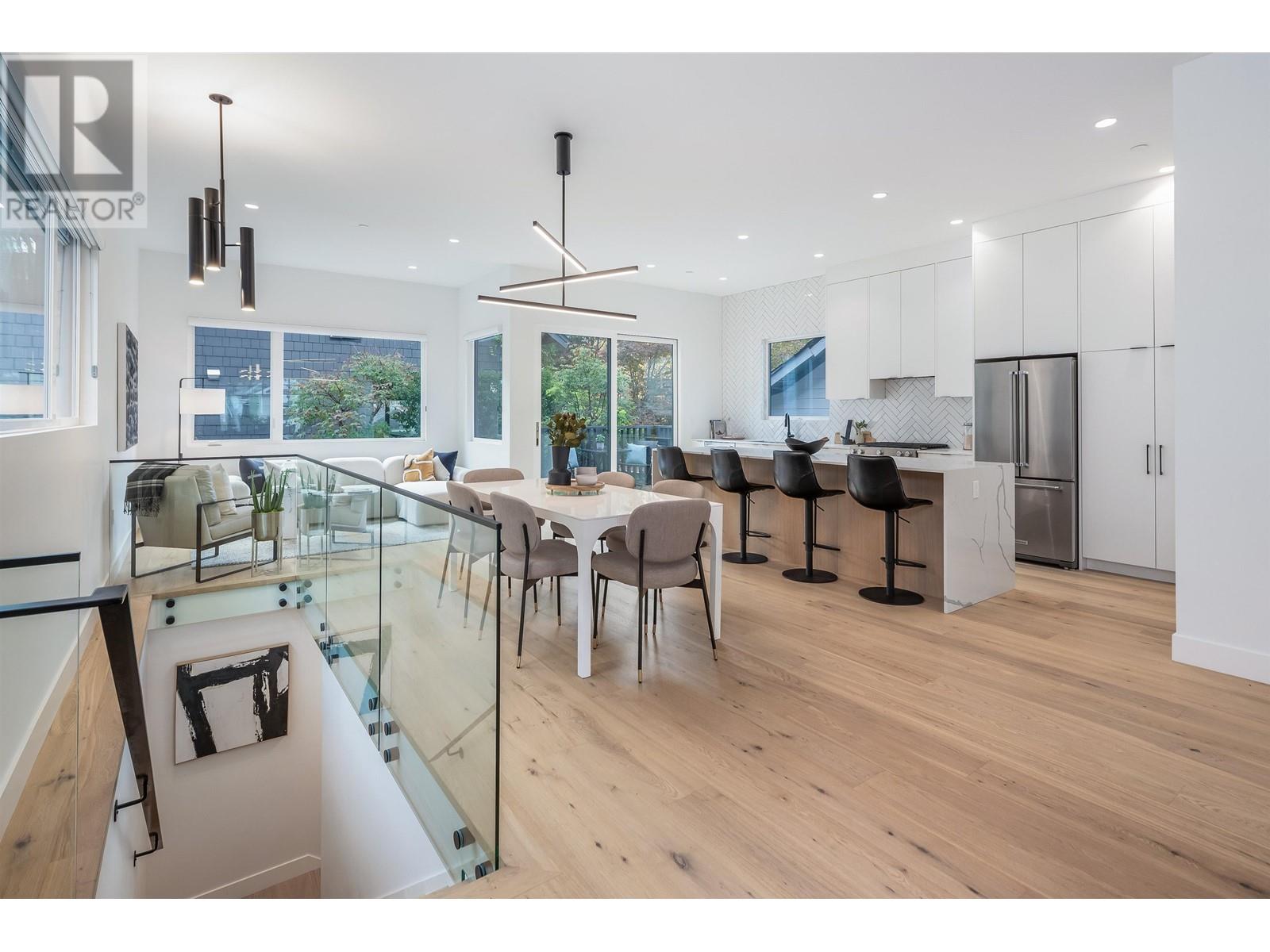 1136 E 22nd Avenue, Vancouver, British Columbia  V5V 1W4 - Photo 9 - R2828046