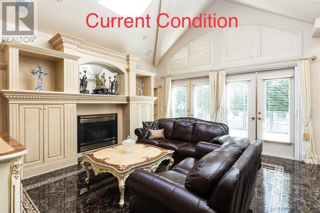 3139 Plateau Boulevard, Coquitlam, British Columbia  V3E 3A8 - Photo 10 - R2828055