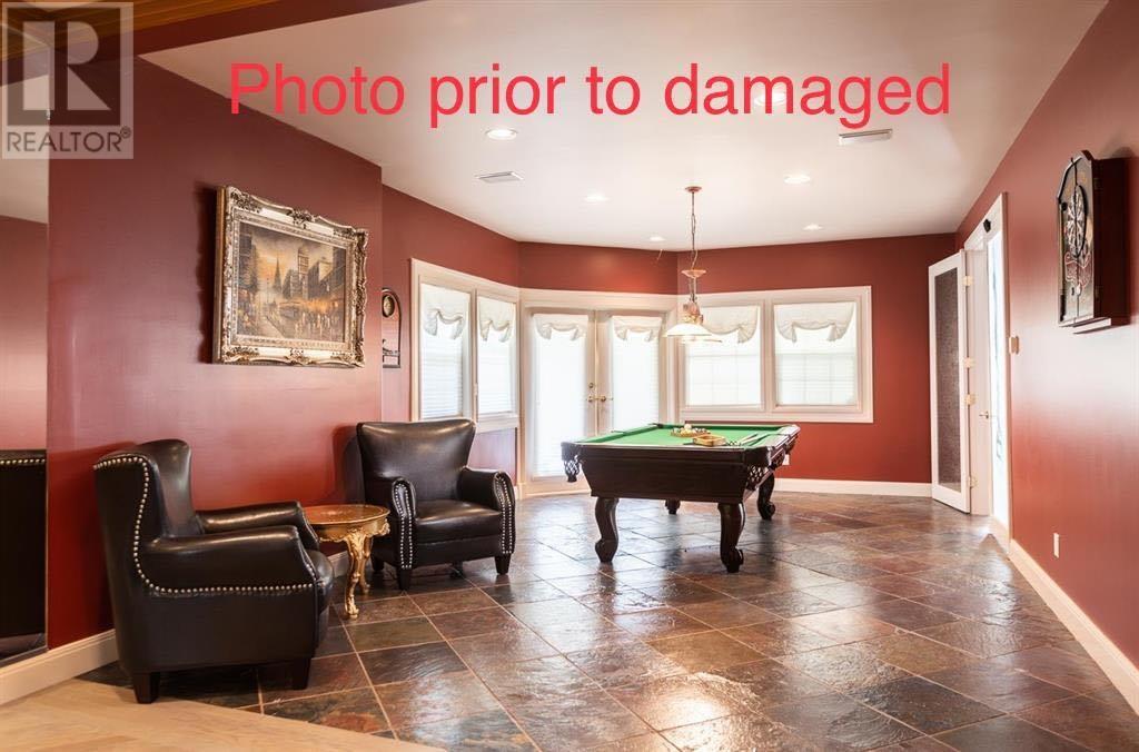 3139 Plateau Boulevard, Coquitlam, British Columbia  V3E 3A8 - Photo 13 - R2828055