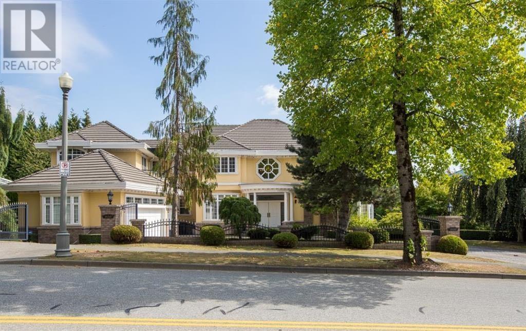 3139 Plateau Boulevard, Coquitlam, British Columbia  V3E 3A8 - Photo 15 - R2828055