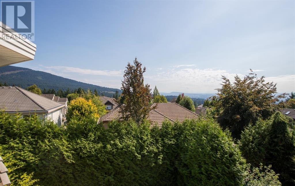 3139 Plateau Boulevard, Coquitlam, British Columbia  V3E 3A8 - Photo 17 - R2828055