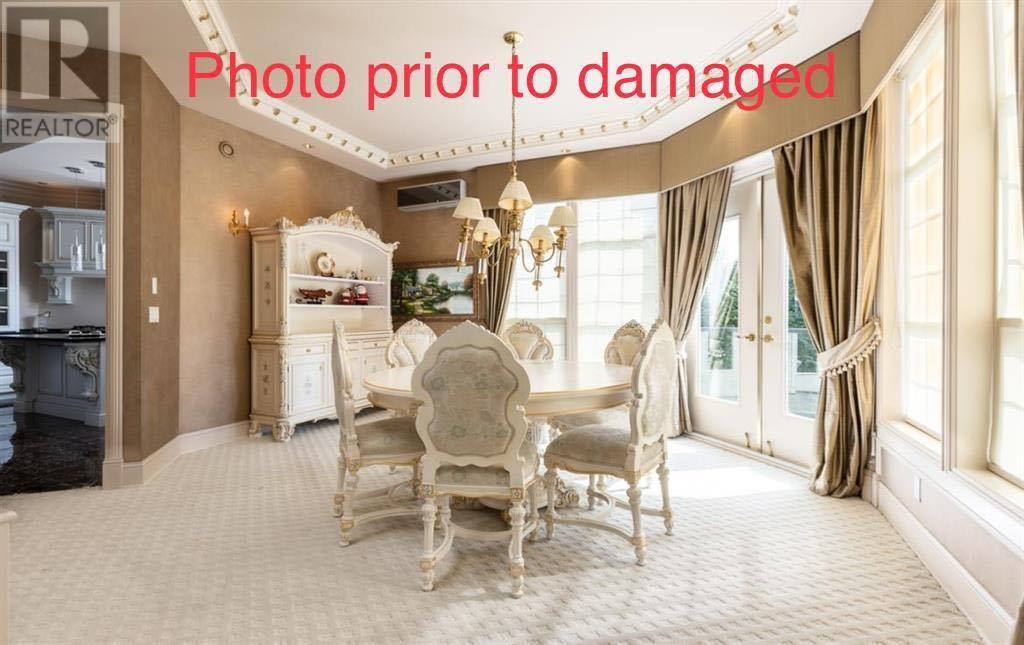 3139 Plateau Boulevard, Coquitlam, British Columbia  V3E 3A8 - Photo 4 - R2828055