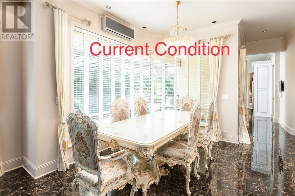 3139 Plateau Boulevard, Coquitlam, British Columbia  V3E 3A8 - Photo 5 - R2828055