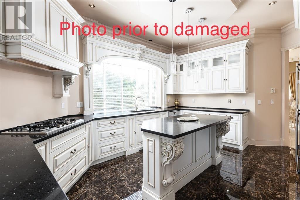 3139 Plateau Boulevard, Coquitlam, British Columbia  V3E 3A8 - Photo 6 - R2828055
