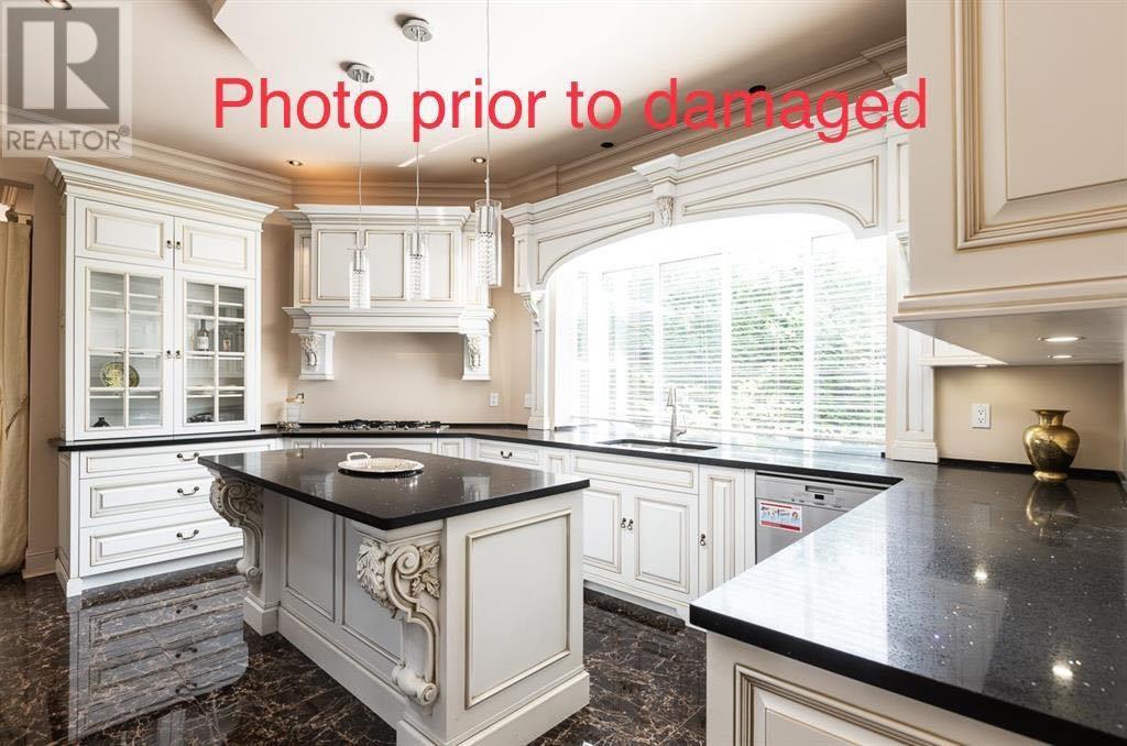 3139 Plateau Boulevard, Coquitlam, British Columbia  V3E 3A8 - Photo 7 - R2828055