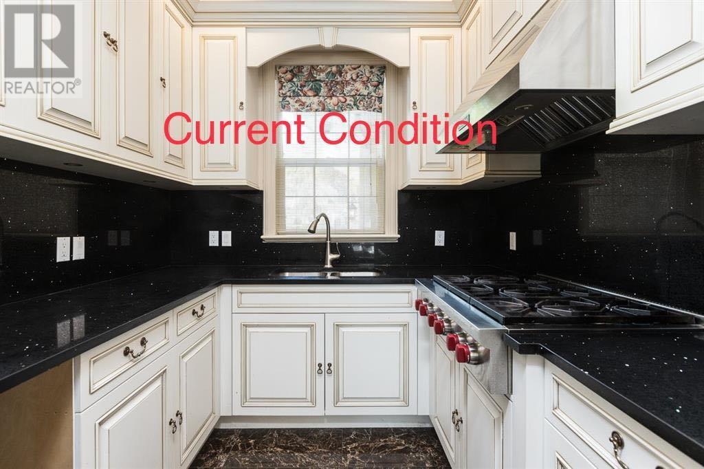 3139 Plateau Boulevard, Coquitlam, British Columbia  V3E 3A8 - Photo 8 - R2828055