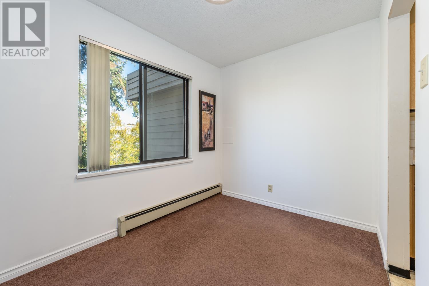 302 8511 Ackroyd Road, Richmond, British Columbia  V6X 3E7 - Photo 20 - R2827142