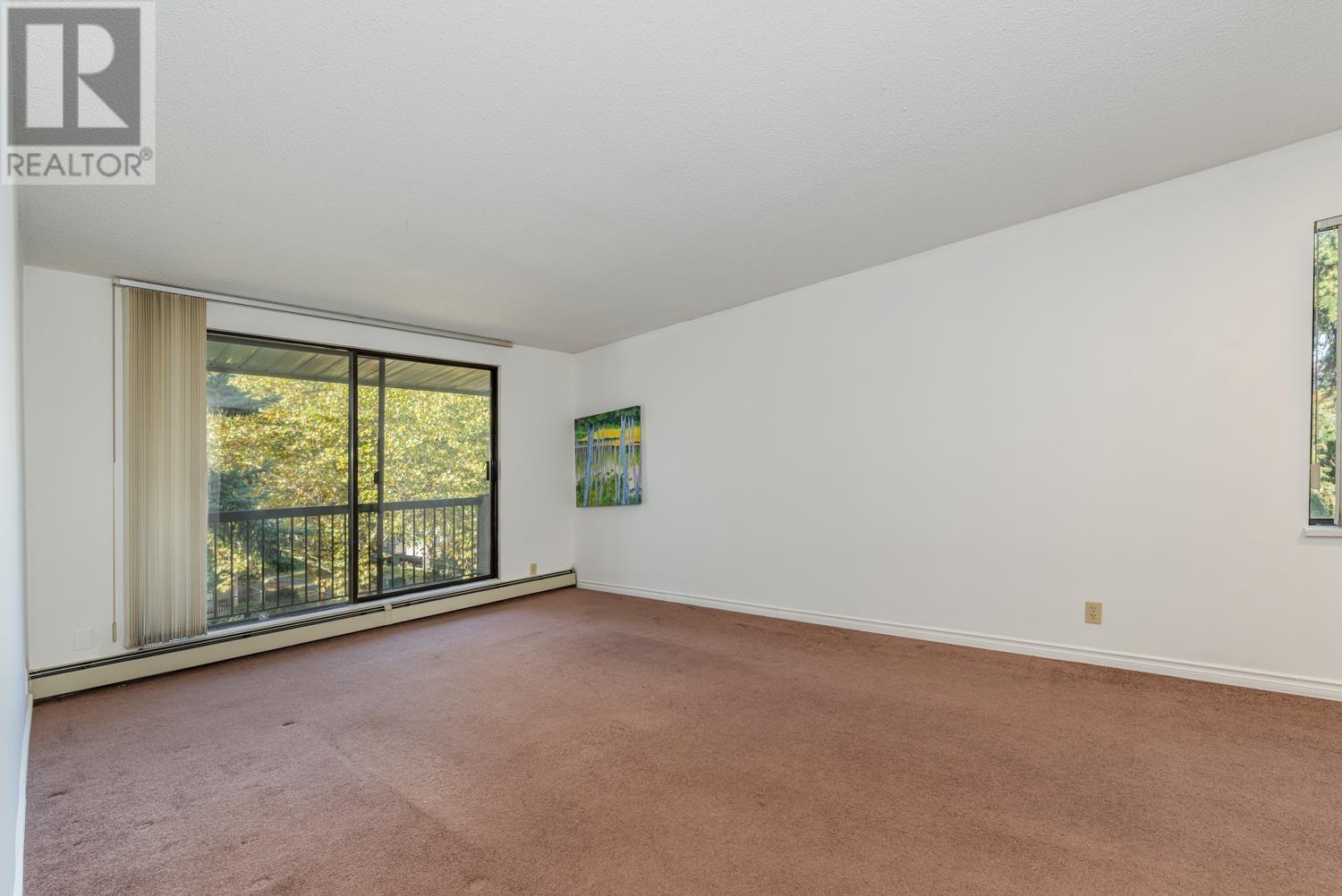 302 8511 Ackroyd Road, Richmond, British Columbia  V6X 3E7 - Photo 19 - R2827142