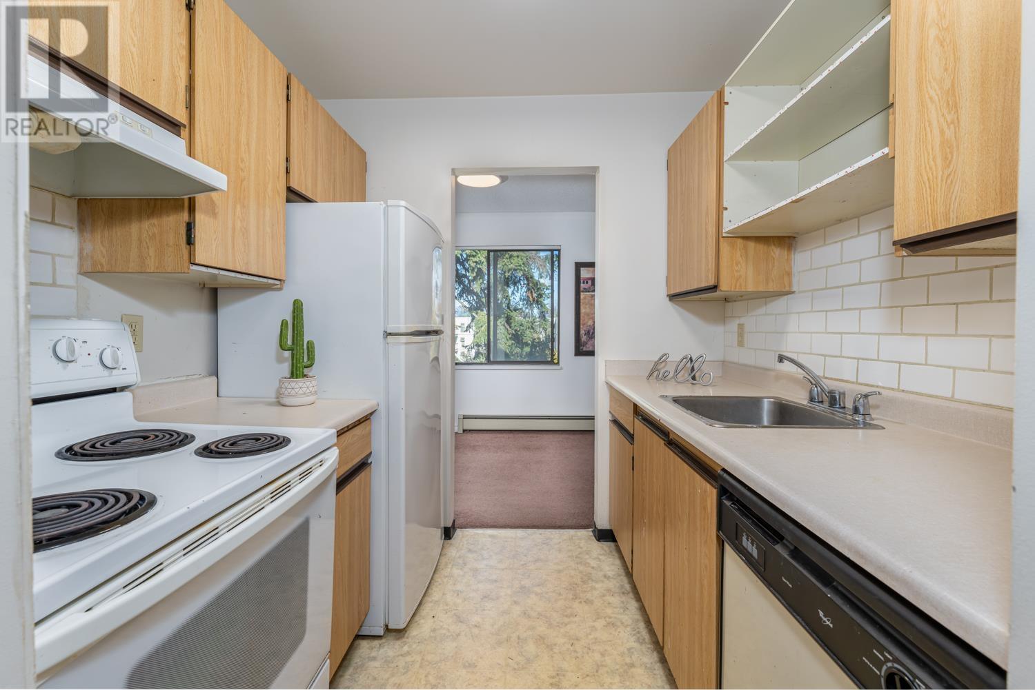 302 8511 Ackroyd Road, Richmond, British Columbia  V6X 3E7 - Photo 11 - R2827142