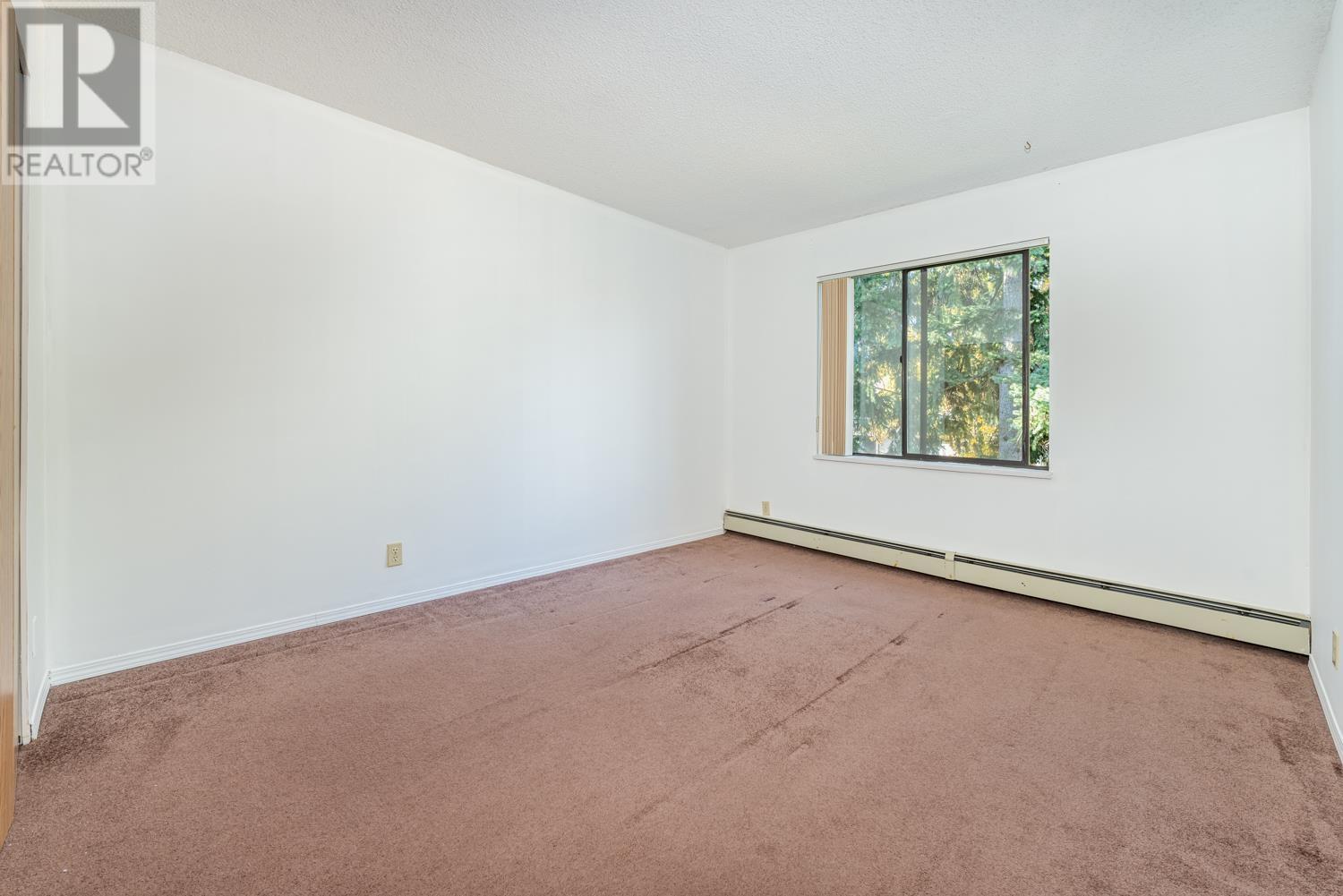 302 8511 Ackroyd Road, Richmond, British Columbia  V6X 3E7 - Photo 13 - R2827142
