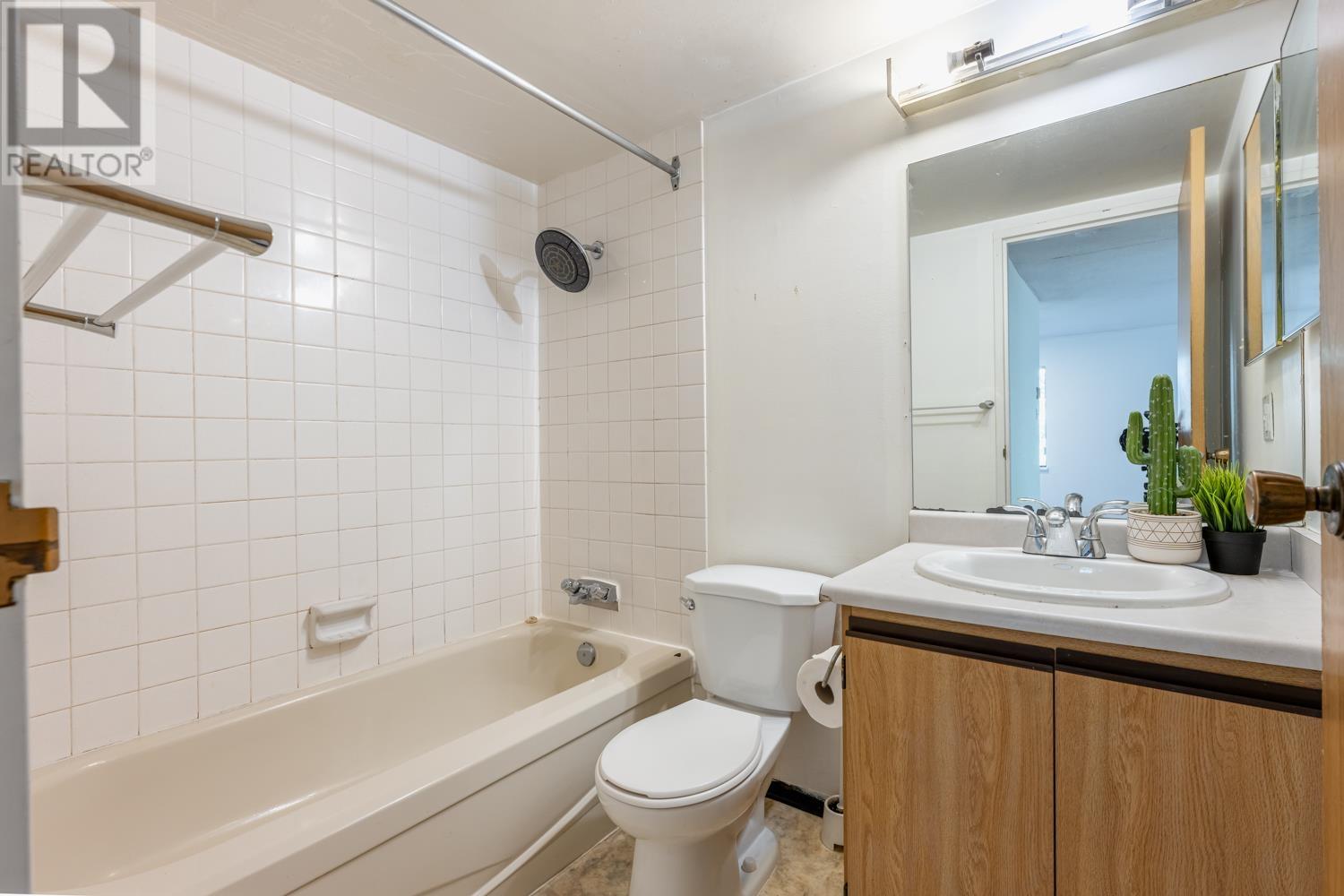 302 8511 Ackroyd Road, Richmond, British Columbia  V6X 3E7 - Photo 21 - R2827142