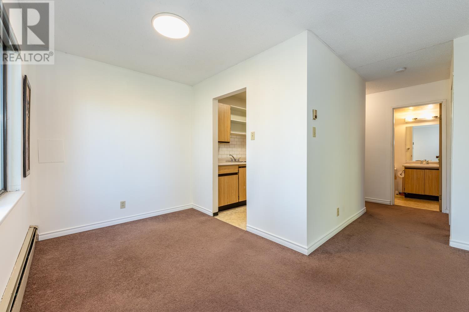 302 8511 Ackroyd Road, Richmond, British Columbia  V6X 3E7 - Photo 12 - R2827142