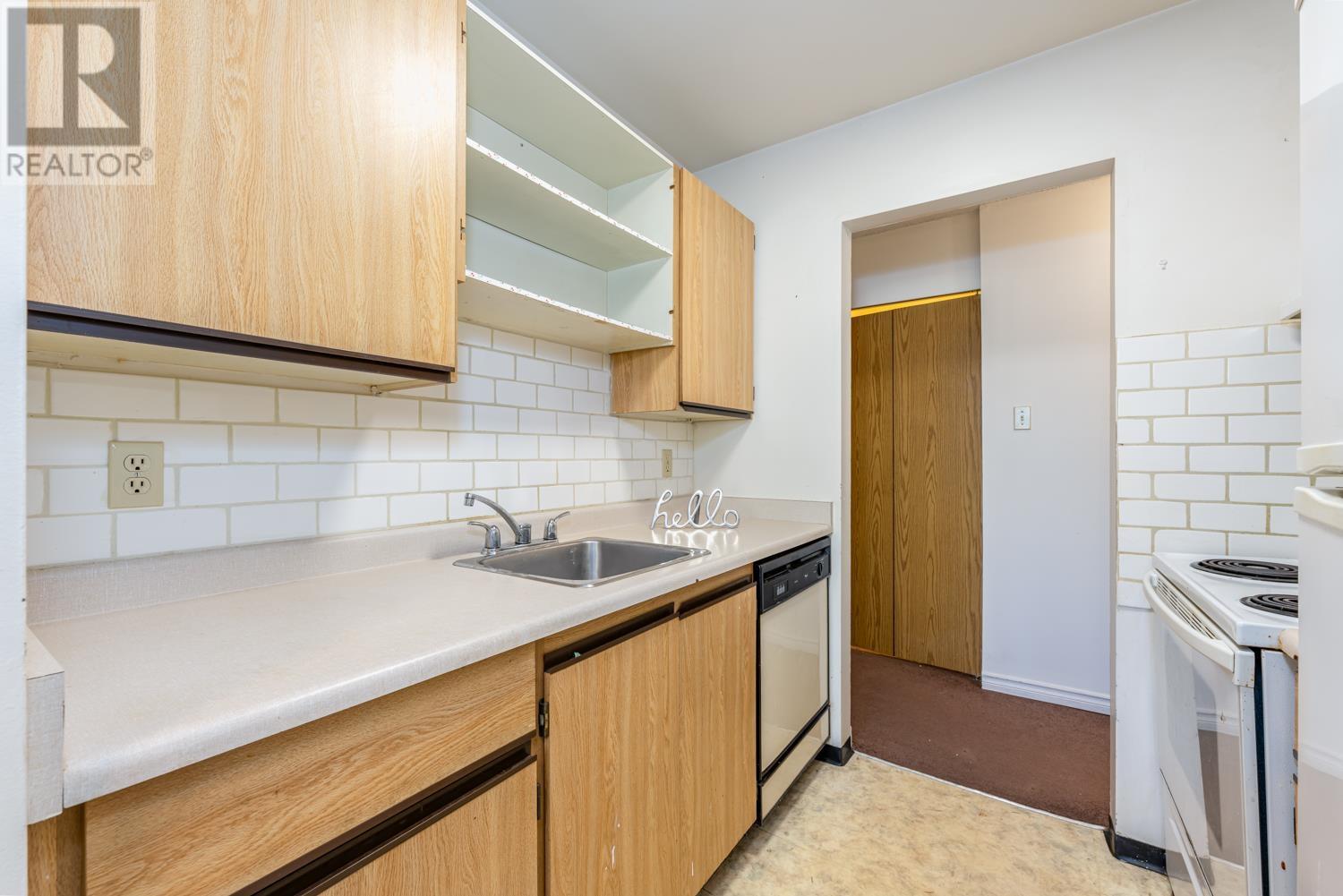 302 8511 Ackroyd Road, Richmond, British Columbia  V6X 3E7 - Photo 9 - R2827142