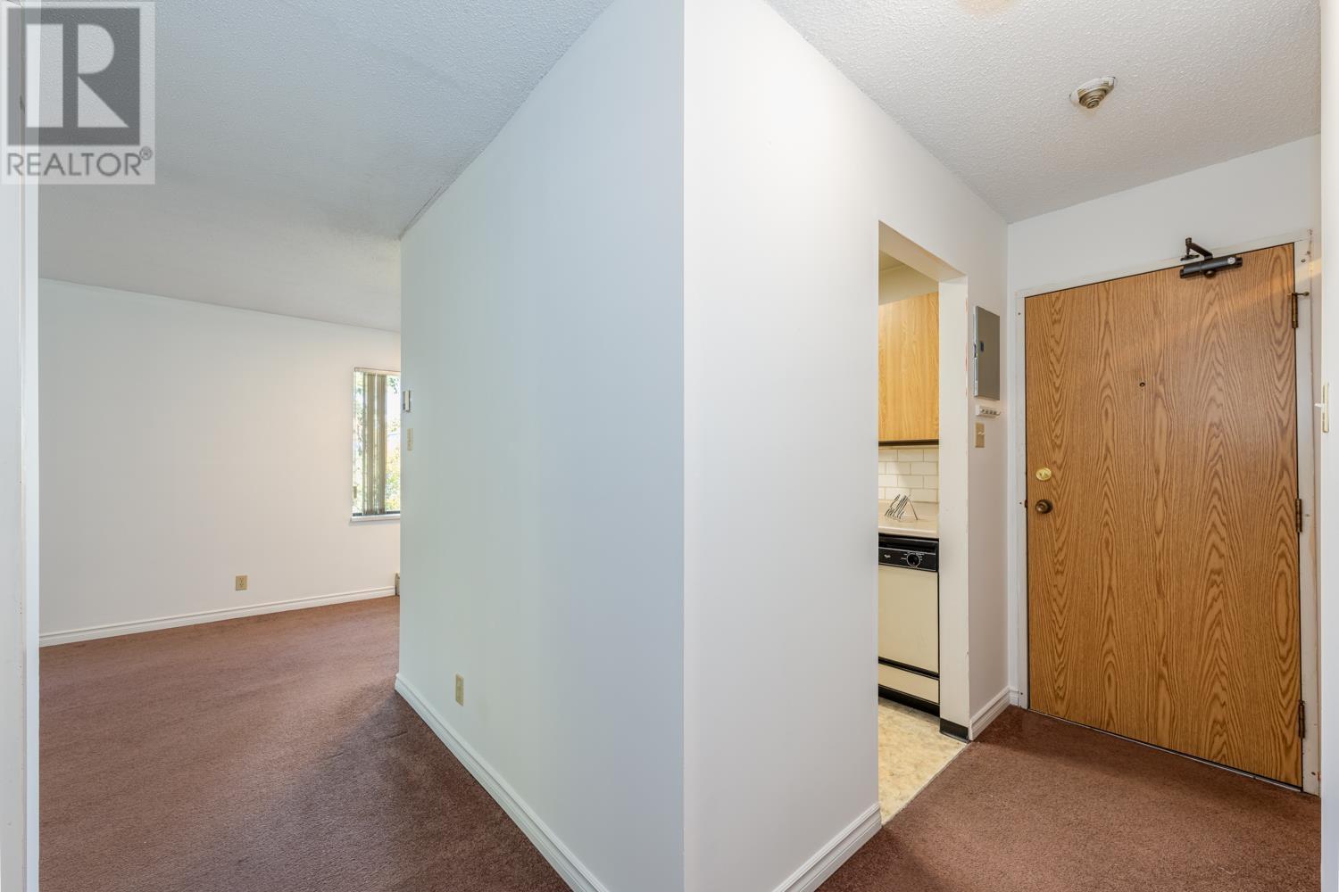 302 8511 Ackroyd Road, Richmond, British Columbia  V6X 3E7 - Photo 14 - R2827142