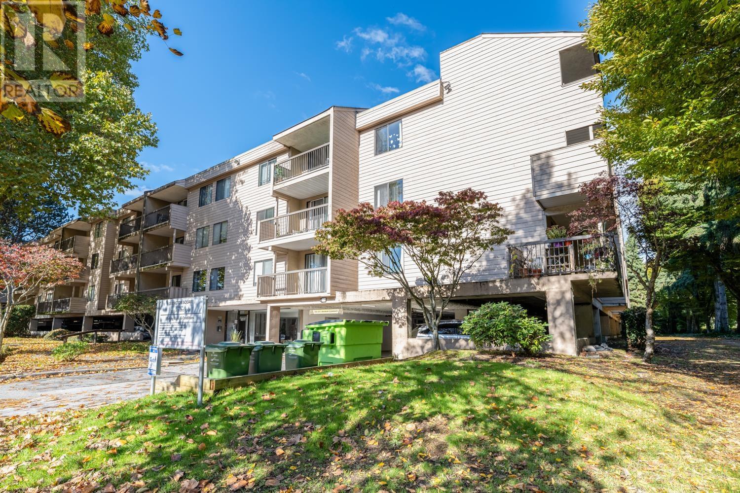 302 8511 Ackroyd Road, Richmond, British Columbia  V6X 3E7 - Photo 3 - R2827142