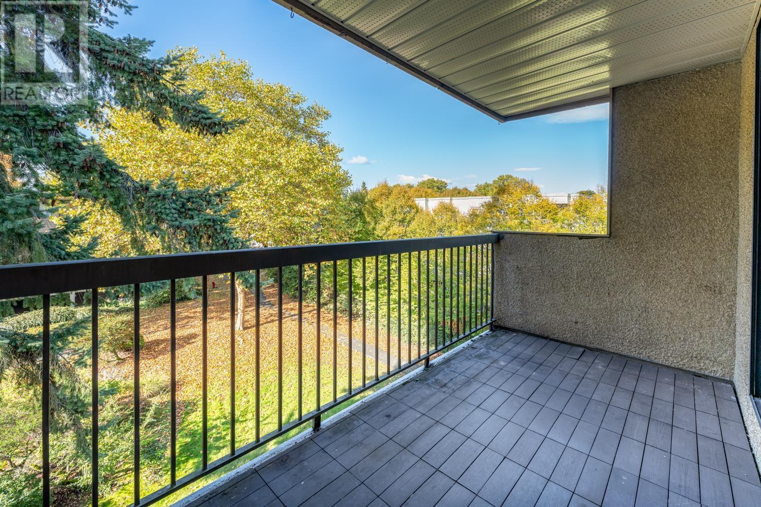 302 8511 Ackroyd Road, Richmond, British Columbia  V6X 3E7 - Photo 15 - R2827142