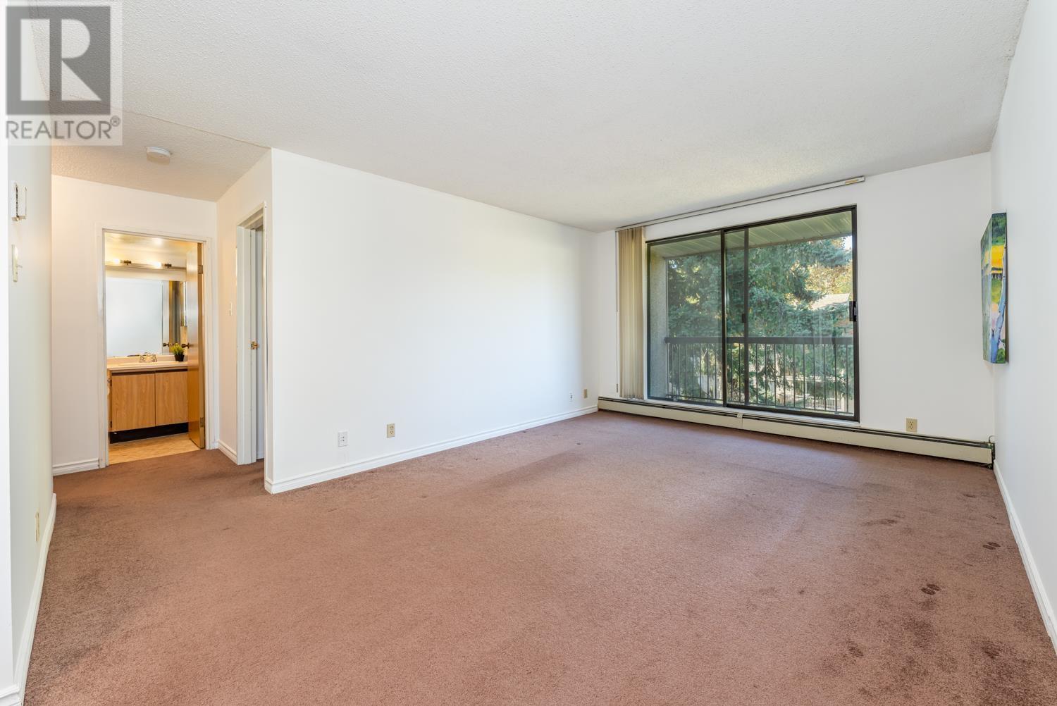 302 8511 Ackroyd Road, Richmond, British Columbia  V6X 3E7 - Photo 18 - R2827142