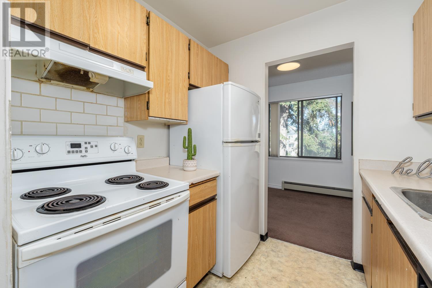 302 8511 Ackroyd Road, Richmond, British Columbia  V6X 3E7 - Photo 10 - R2827142