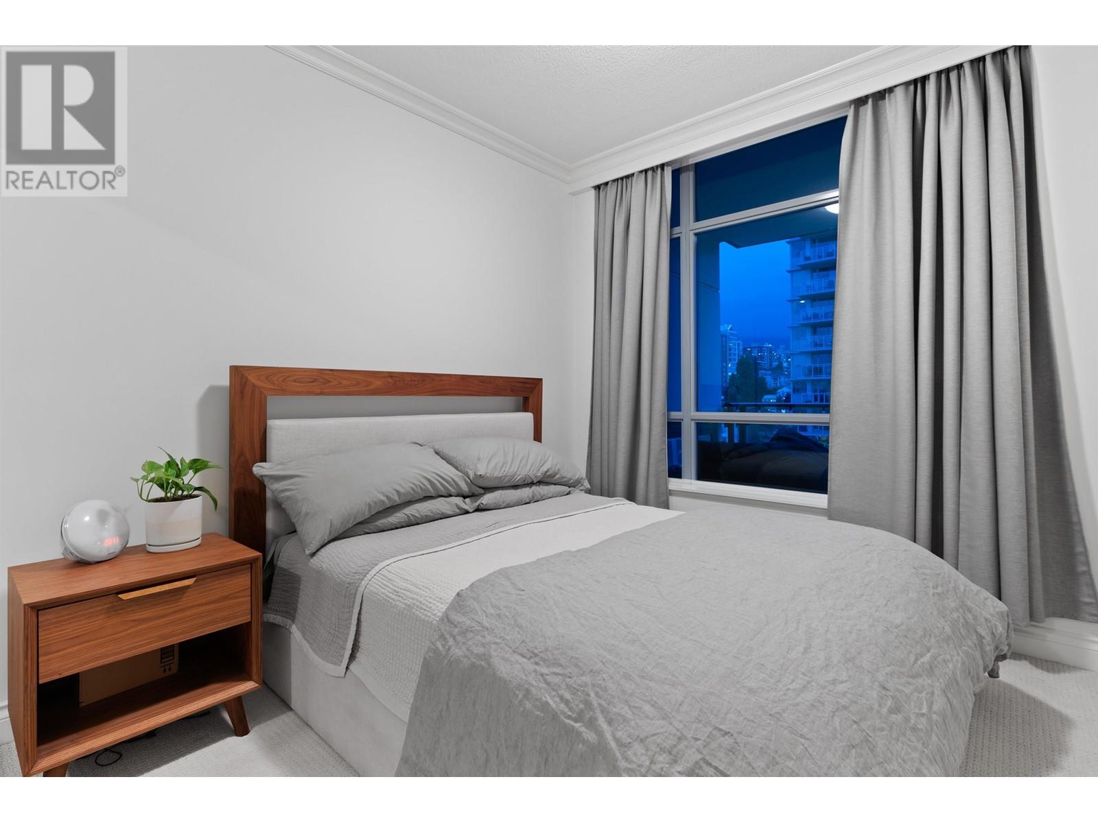 1001 172 Victory Ship Way, North Vancouver, British Columbia  V7L 0B5 - Photo 12 - R2811422