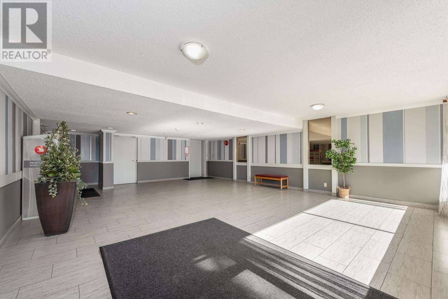 302 8511 Ackroyd Road, Richmond, British Columbia  V6X 3E7 - Photo 6 - R2827142