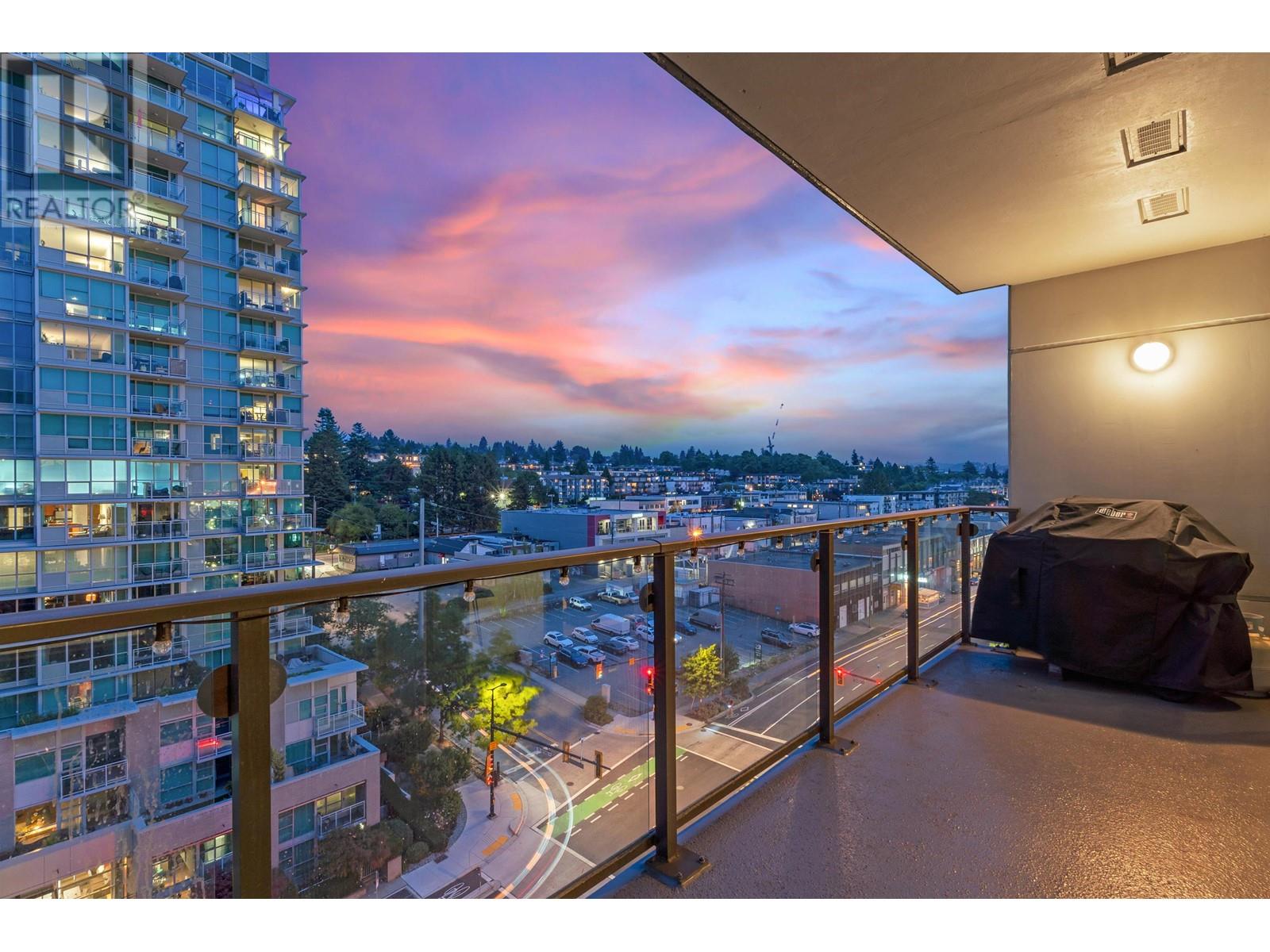 1001 172 Victory Ship Way, North Vancouver, British Columbia  V7L 0B5 - Photo 4 - R2811422