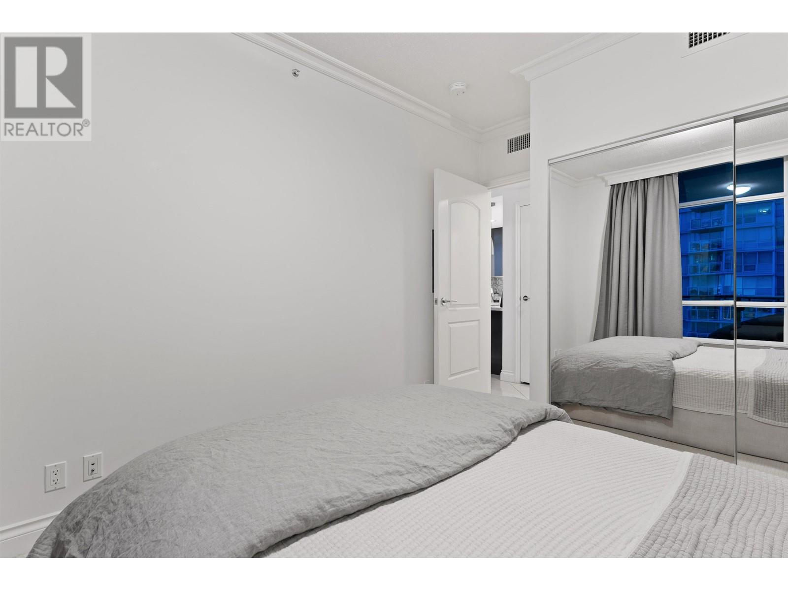 1001 172 Victory Ship Way, North Vancouver, British Columbia  V7L 0B5 - Photo 11 - R2811422
