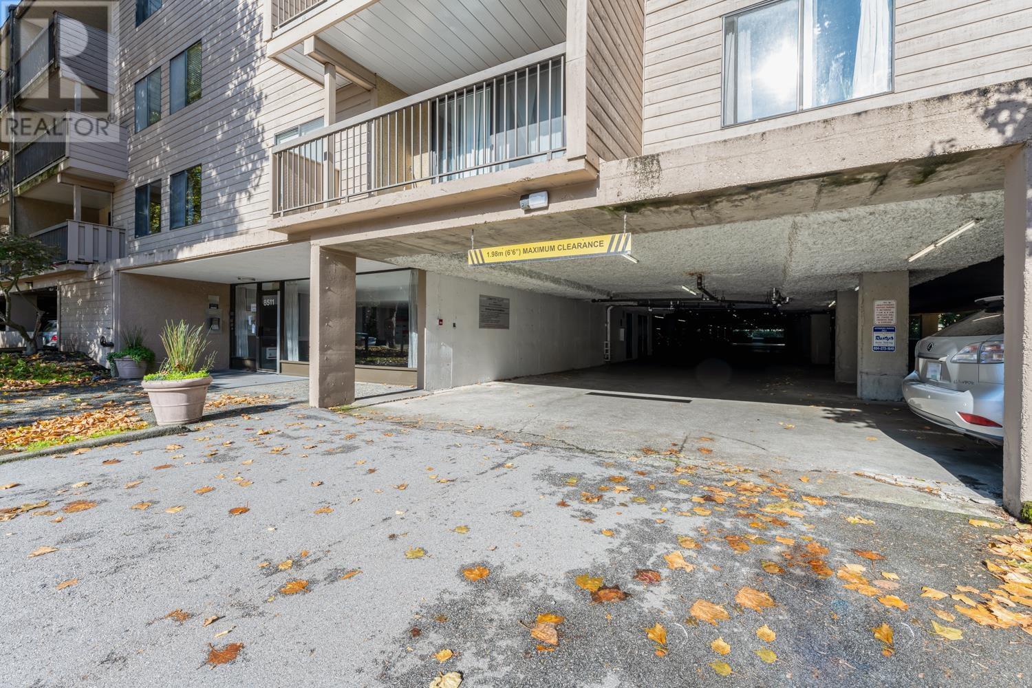 302 8511 Ackroyd Road, Richmond, British Columbia  V6X 3E7 - Photo 4 - R2827142