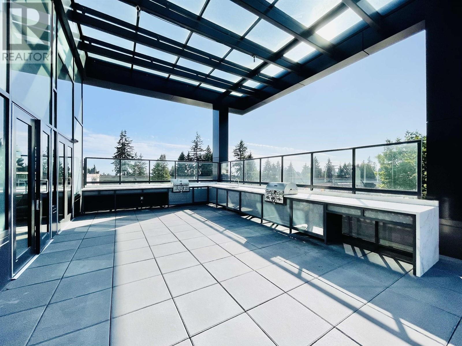 307 6699 Dunblane Avenue, Burnaby, British Columbia  V5H 0J8 - Photo 19 - R2828056