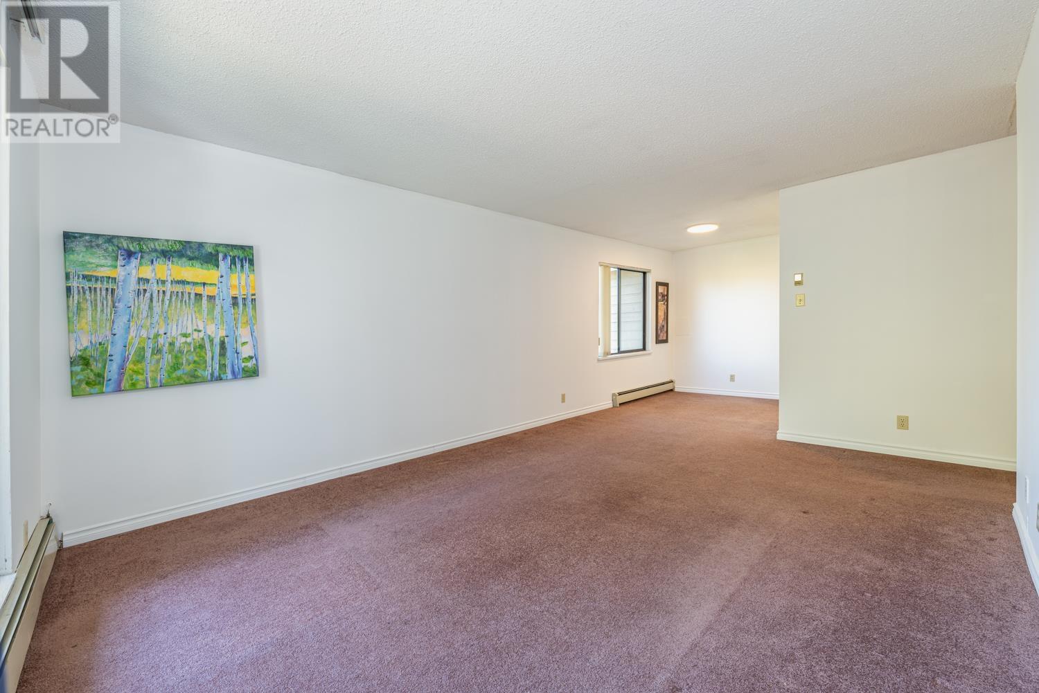 302 8511 Ackroyd Road, Richmond, British Columbia  V6X 3E7 - Photo 17 - R2827142