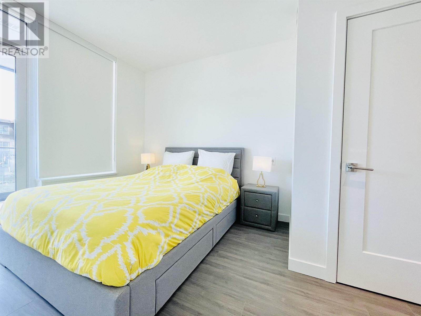 307 6699 Dunblane Avenue, Burnaby, British Columbia  V5H 0J8 - Photo 11 - R2828056
