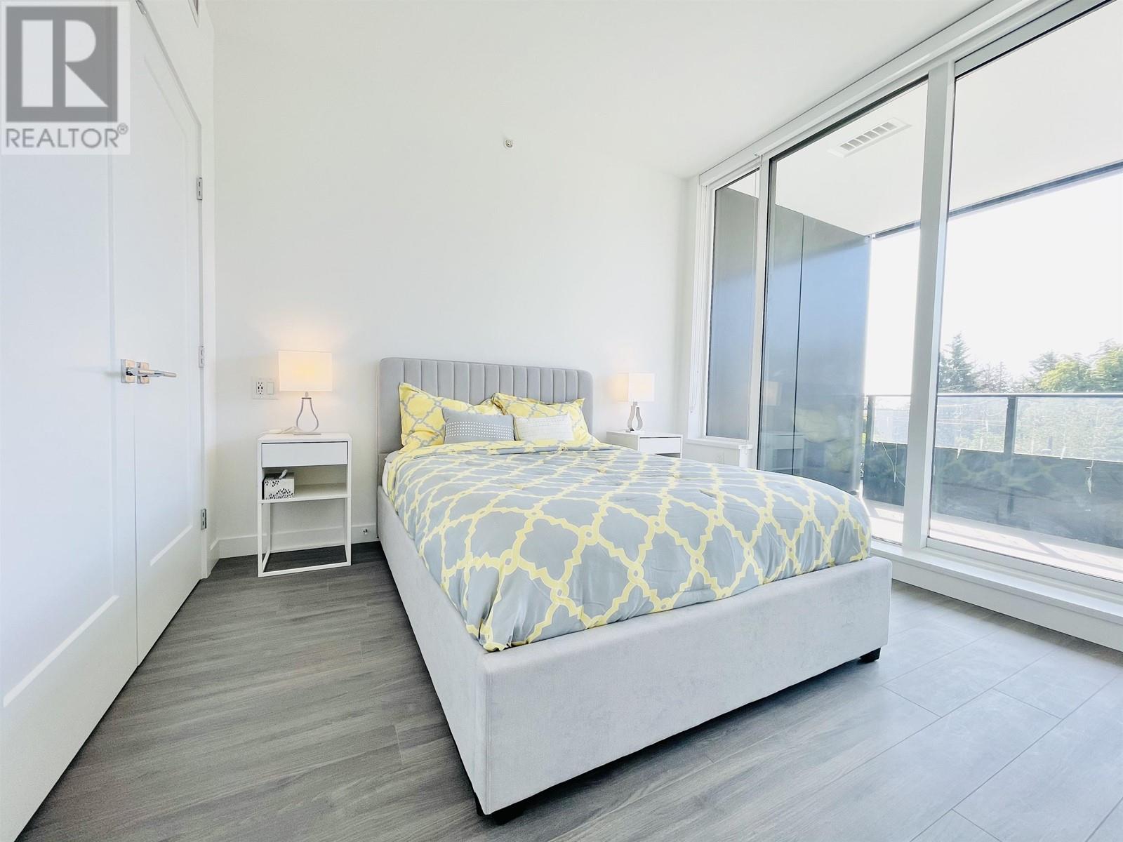 307 6699 Dunblane Avenue, Burnaby, British Columbia  V5H 0J8 - Photo 9 - R2828056