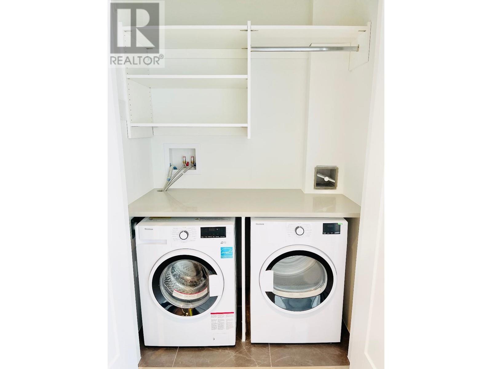 307 6699 Dunblane Avenue, Burnaby, British Columbia  V5H 0J8 - Photo 12 - R2828056